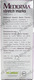 Mederma Stretch Marks Therapy Tube Of 50Gm Cream