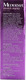 Mederma Stretch Marks Therapy Tube Of 50Gm Cream