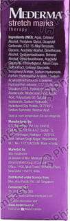 View product image 5