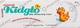Kidglo Baby Tube Of 50gm Moisturising Cream