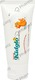 Kidglo Baby Tube Of 50gm Moisturising Cream