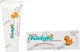 Kidglo Baby Tube Of 50gm Moisturising Cream