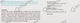 Kidglo Baby Tube Of 50gm Moisturising Cream