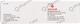 Kidglo Baby Tube Of 50gm Moisturising Cream