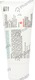 Kidglo Baby Tube Of 50gm Moisturising Cream