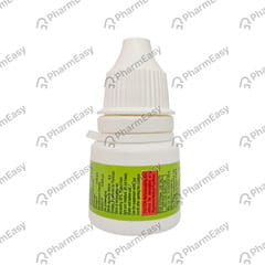 Medicine image