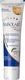 Ansolar Tube Of 30Gm Cream