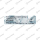 Telsar 40 MG Tablet (15): Uses, Side Effects, Price & Dosage | PharmEasy