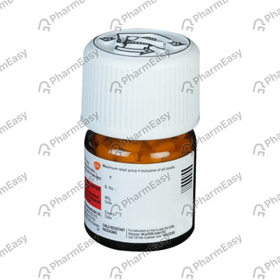 Eltroxin 75mcg Bottle Of 20 Tablets
