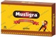 Musligra Capsule 10