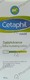 Cetaphil Dam Cream 100 Gm