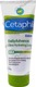 Cetaphil Dam Cream 100 Gm