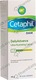 Cetaphil Dam Cream 100 Gm