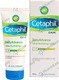 Cetaphil Dam Cream 100 Gm