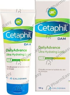 View product image 6