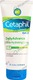 Cetaphil Dam Cream 100 Gm