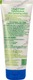 Cetaphil Dam Cream 100 Gm