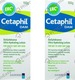 Cetaphil Dam Cream 100 Gm