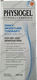 Physiogel Hypoallergenic Daily Moisture Therapy Body Lotion 100ml