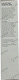 Physiogel Hypoallergenic Daily Moisture Therapy Body Lotion 100ml