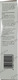 Physiogel Hypoallergenic Daily Moisture Therapy Body Lotion 100ml