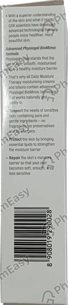 Physiogel Hypoallergenic Dmt (Daily Moisture Therapy) Lotion-100Ml
