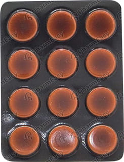 View product image 1