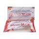 Astymin M Forte Strip Of 20 Capsules