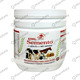 Aimil Semento Bottle Of 500 Capsules