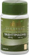 Yashti Madhu Capsule 60