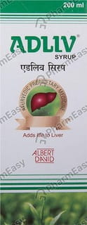 View product image 1