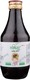 Adliv Bottle Of 200Ml Syrup