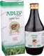 Adliv Bottle Of 200Ml Syrup