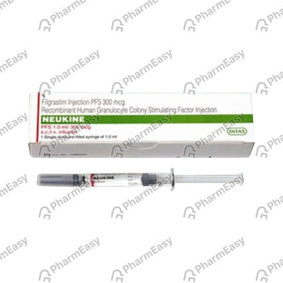 Xphil 300 Mcg Injection 1