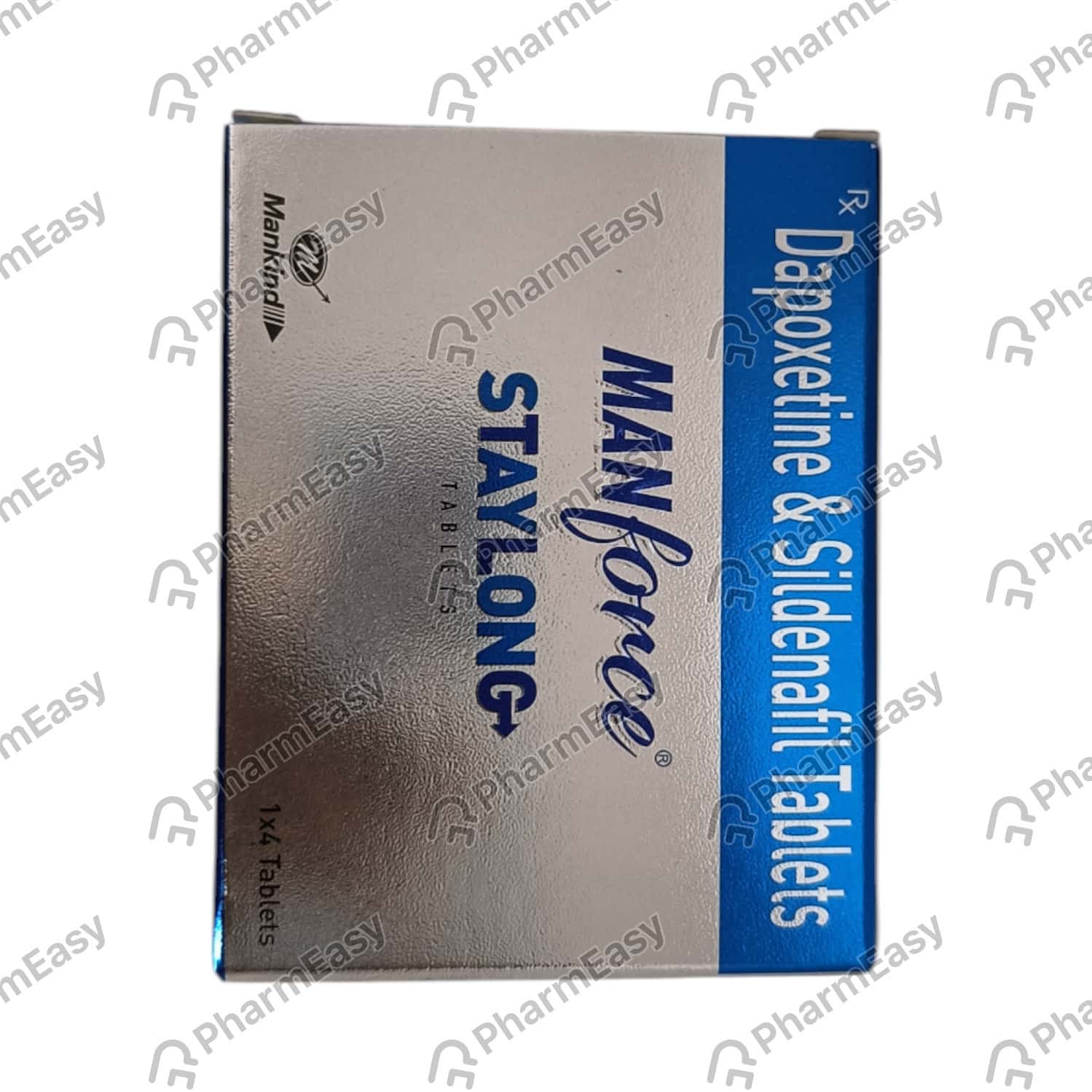 Super p-force 50mg online