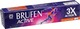 Brufen Active Gel 30Gm