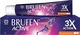 Brufen Active Gel 30Gm