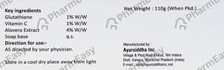 View product image 3