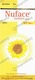 Nuface Sunblock Spf 30 Plus Lotion 50Gm