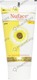Nuface Sunblock Spf 30 Plus Lotion 50Gm