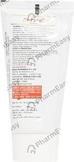 View product image 4