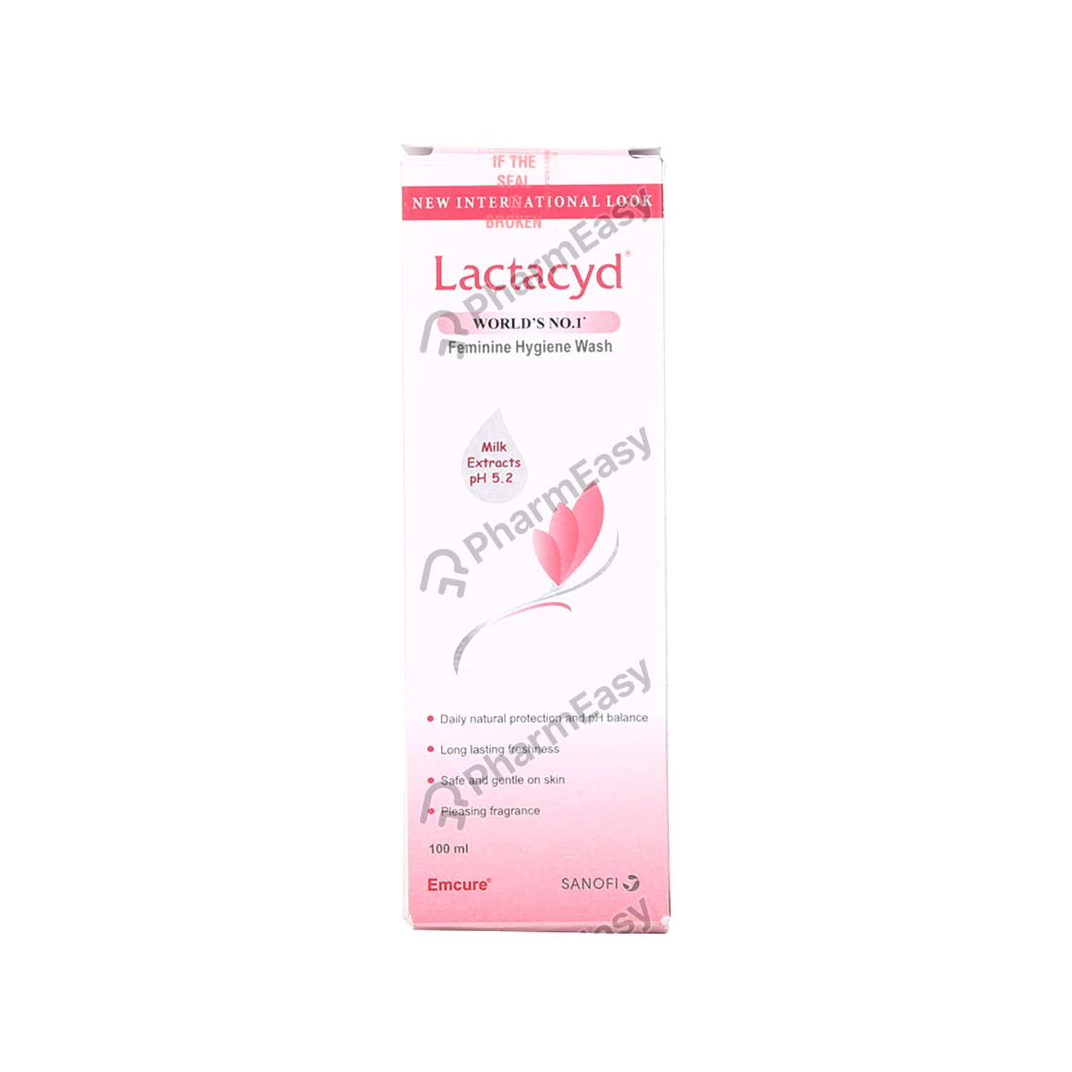 Lactoserum Lactic Acid Learn About Lactoserum Lactic Acid Uses Dosage Side Effects Warnings On Pharmeasy pharmeasy