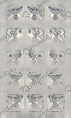 Medicine image