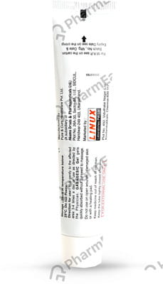 Gabagesic Tube Of 30gm Gel