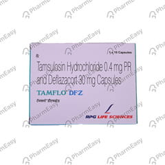Medicine image