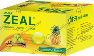 View product image 1
