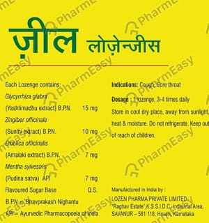 View product image 2