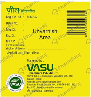 View product image 3