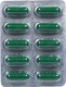 Shellout Capsules 10'S