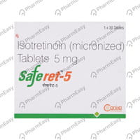 Accutane 5mg Online